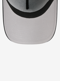 3930 A-Frame Chicago White Sox Fitted Cap