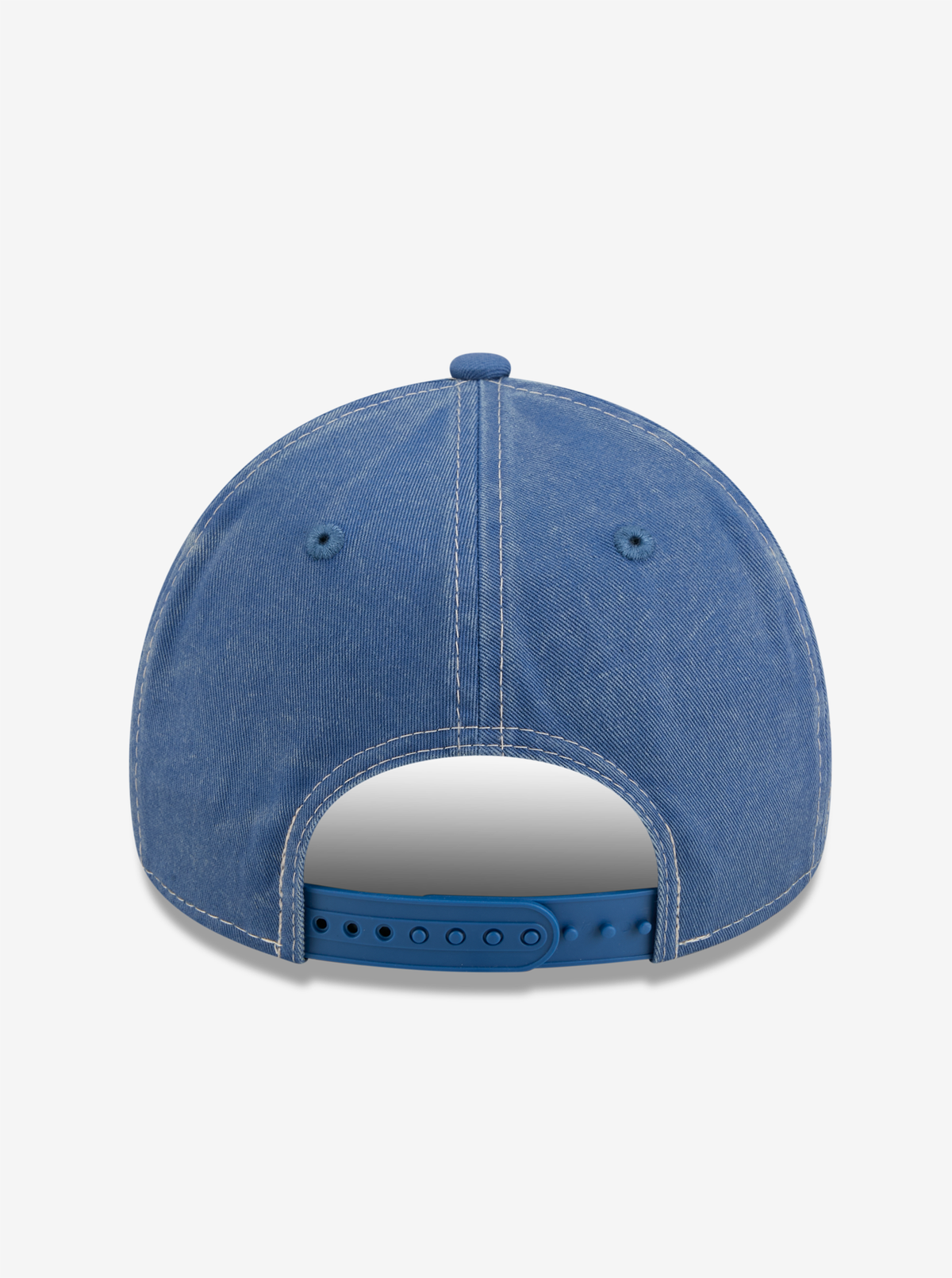 940 A-Frame New York Yankees Snapback Cap