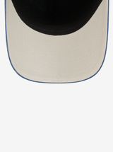940 A-Frame New York Yankees Snapback Cap