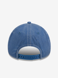 940 A-Frame Los Angeles Dodgers Snapback Cap