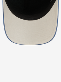 940 A-Frame Los Angeles Dodgers Snapback Cap