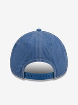 940 A-Frame Boston Red Sox Snapback Cap