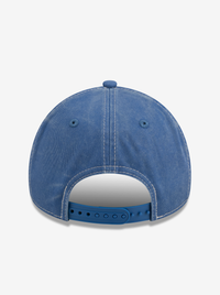 940 A-Frame Boston Red Sox Snapback Cap
