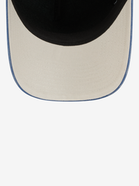 940 A-Frame Boston Red Sox Snapback Cap