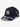 940 A-Frame New York Yankees Trucker Snapback Cap