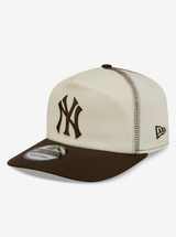 1920 New York Yankees Snapback Cap