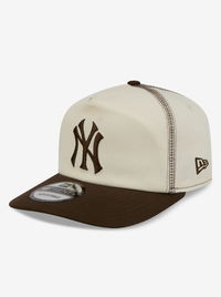 1920 New York Yankees Snapback Cap