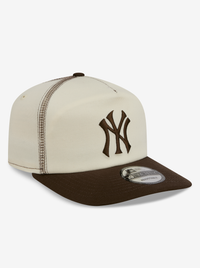 1920 New York Yankees Snapback Cap