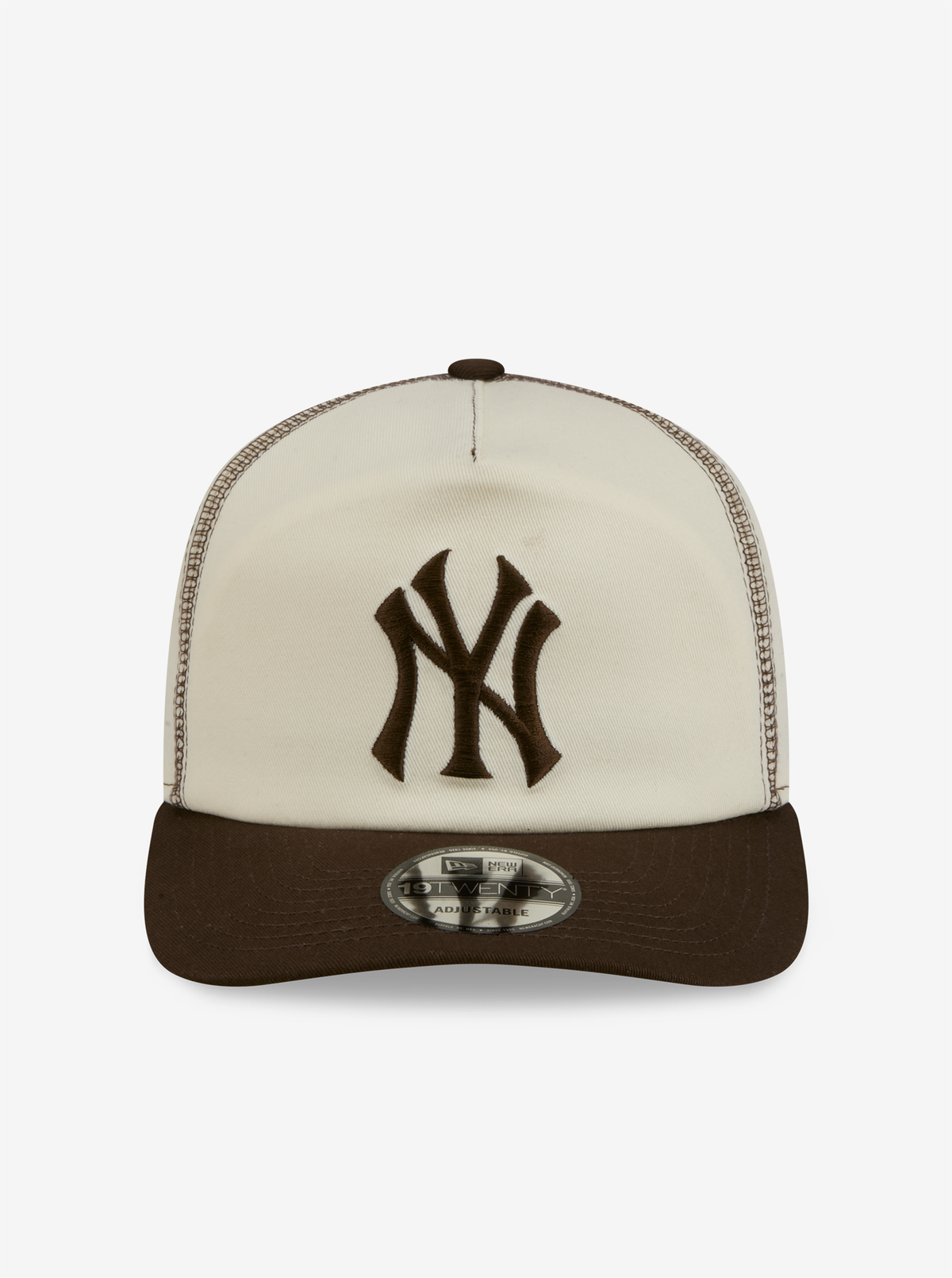 1920 New York Yankees Snapback Cap