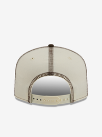 1920 New York Yankees Snapback Cap