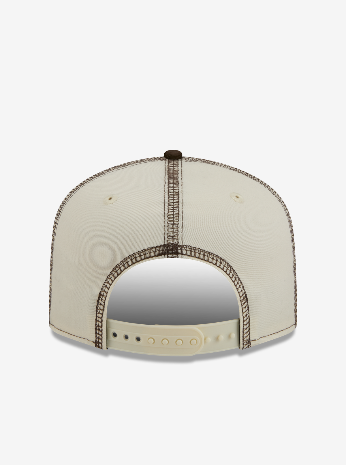 1920 New York Yankees Snapback Cap