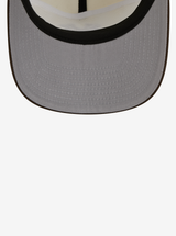 1920 New York Yankees Snapback Cap