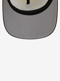 1920 New York Yankees Snapback Cap
