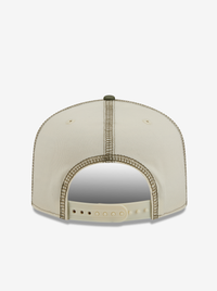1920 Los Angeles Dodgers Snapback Cap