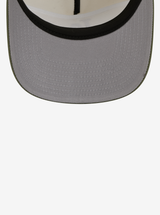 1920 Los Angeles Dodgers Snapback Cap