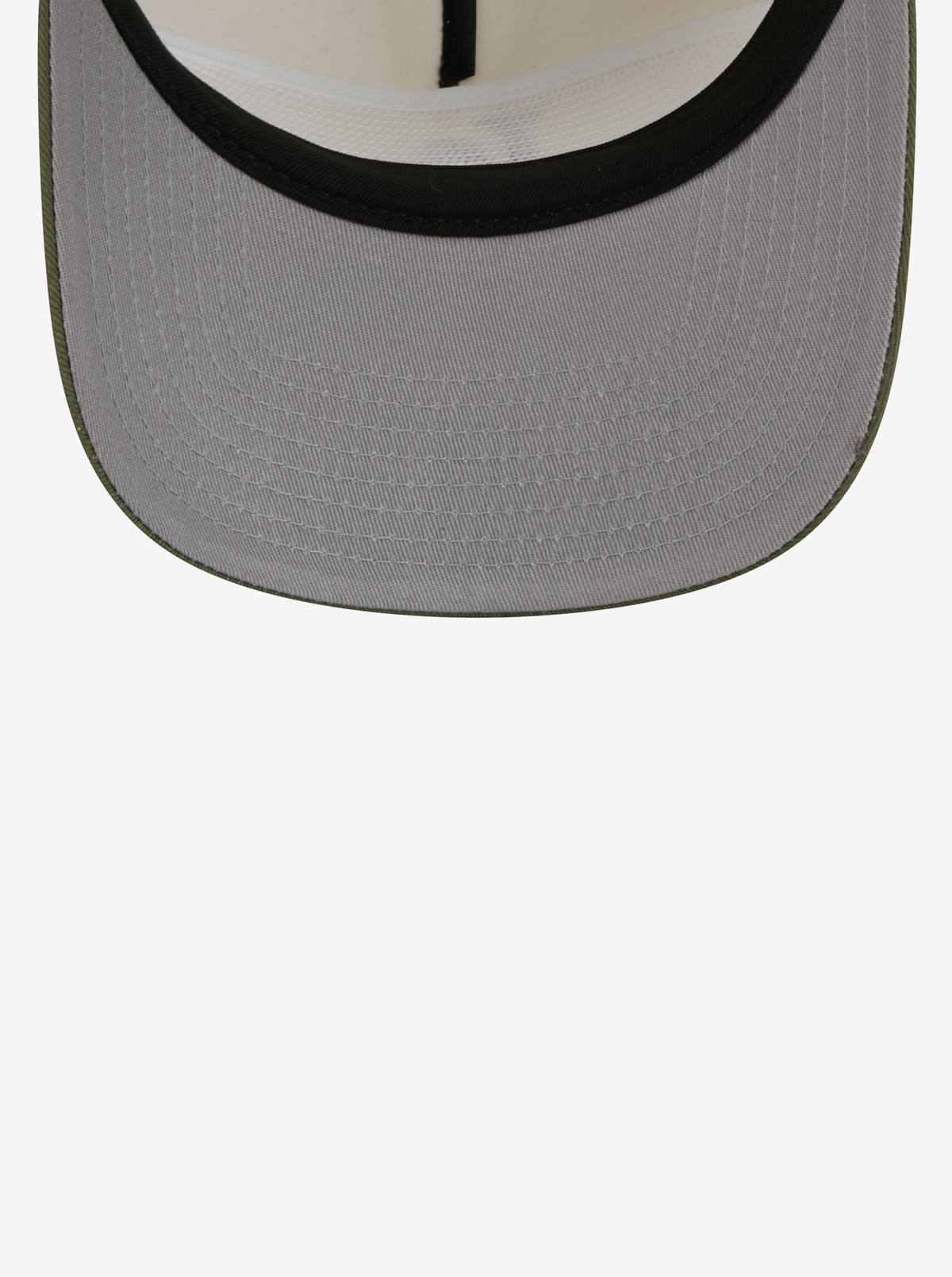 1920 Los Angeles Dodgers Snapback Cap