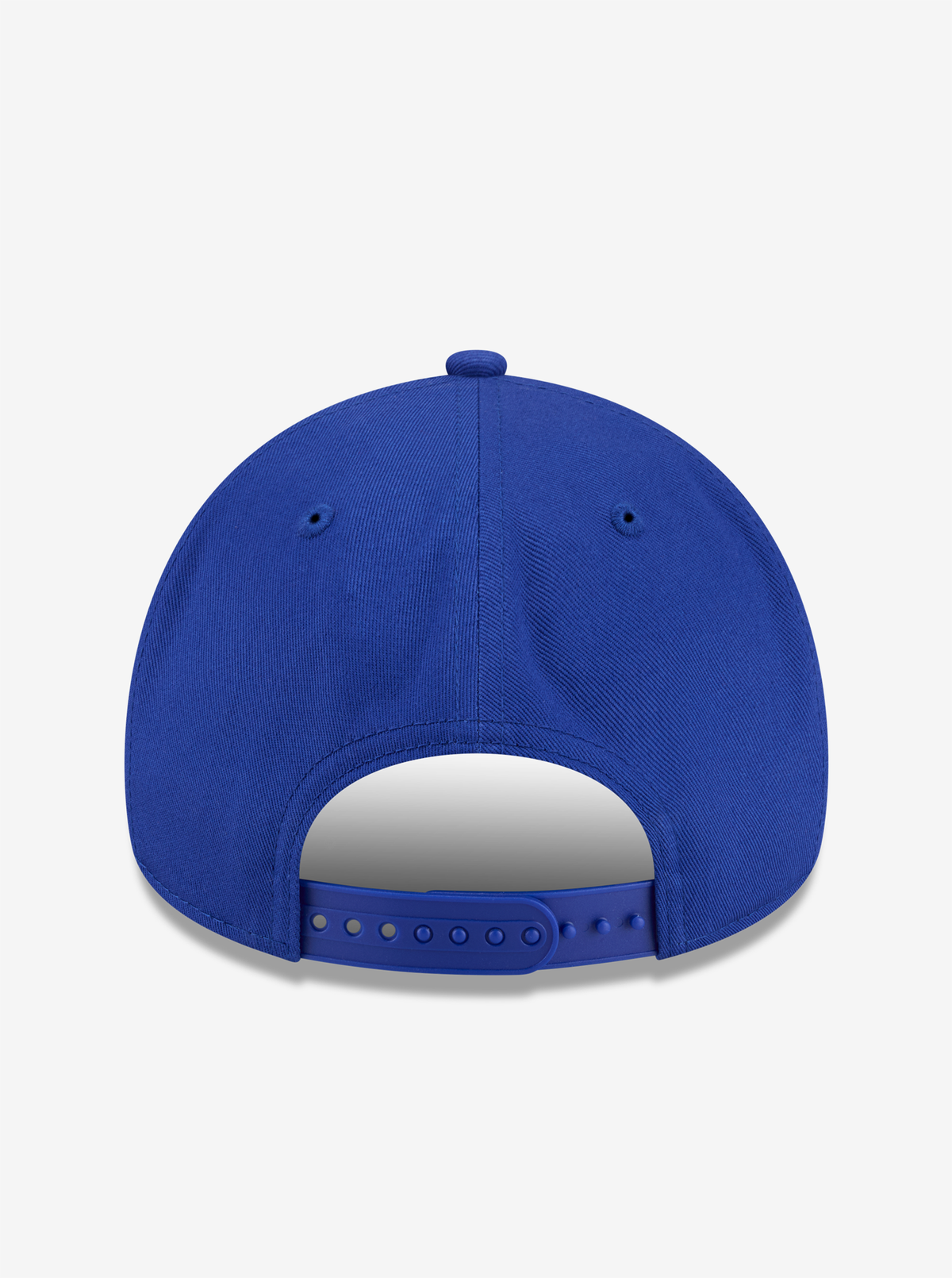 940 A-Frame Los Angeles Dodgers Snapback Cap