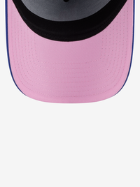 940 A-Frame Los Angeles Dodgers Snapback Cap