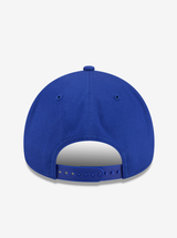 940 A-Frame New York Yankees Snapback Cap