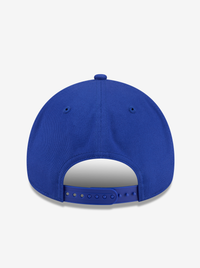 940 A-Frame New York Yankees Snapback Cap