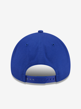 940 A-Frame Las Vegas Raiders Snapback Cap