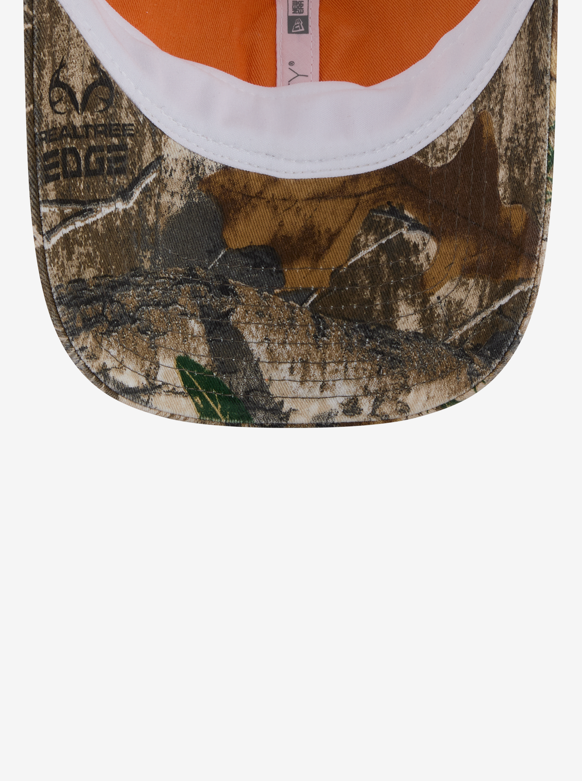 920 New York Yankees Distressed Trucker Cap