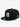 5950 New York Yankees Fitted Cap