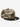 5950 New York Yankees Fitted Cap