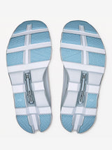 Cloudmonster Womens