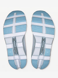 Cloudmonster Womens