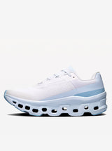 Cloudmonster Womens