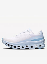 Cloudmonster Womens