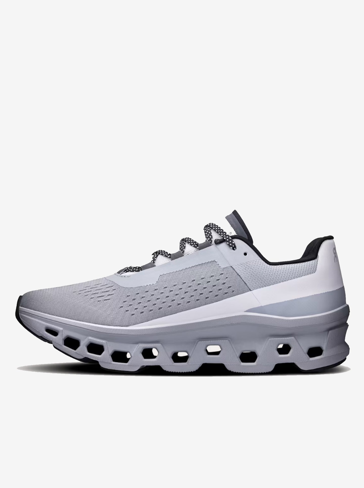 Cloudmonster Mens