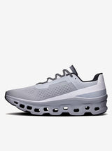 Cloudmonster Mens