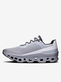 Cloudmonster Mens