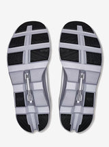 Cloudmonster Mens