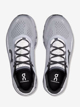 Cloudmonster Mens