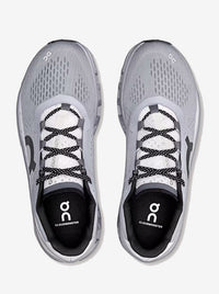 Cloudmonster Mens