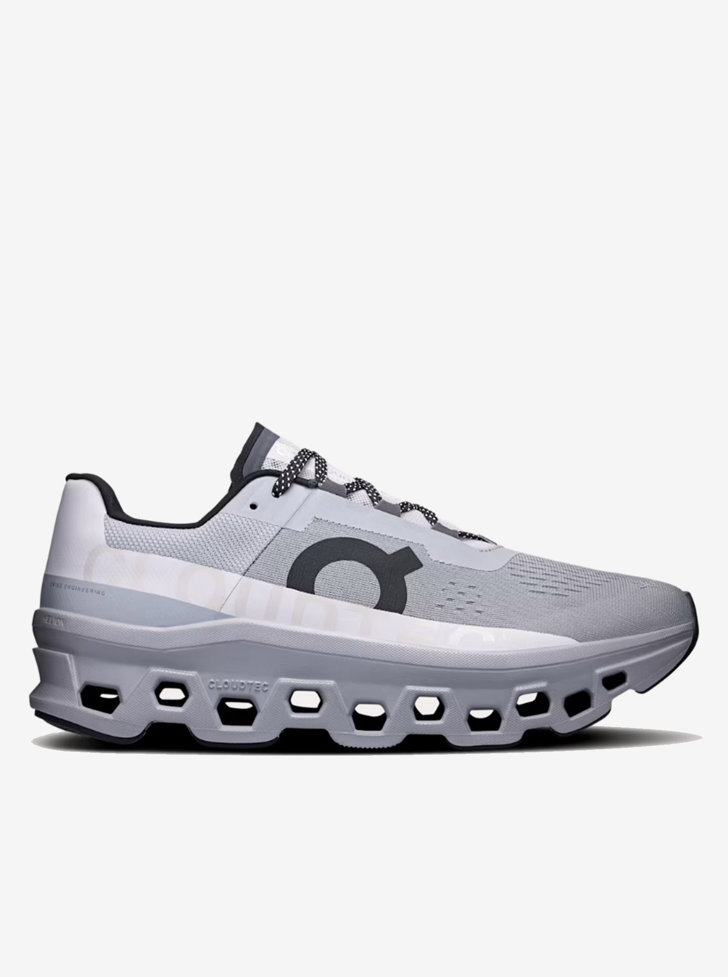 Cloudmonster Mens