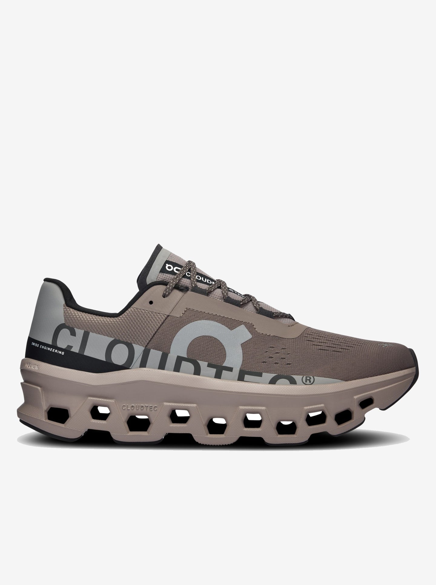 Cloudmonster Mens