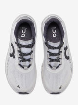 Cloudmonster Womens