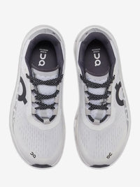 Cloudmonster Womens