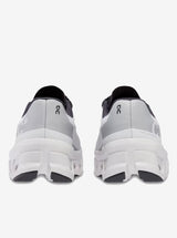 Cloudmonster Womens
