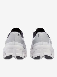 Cloudmonster Womens