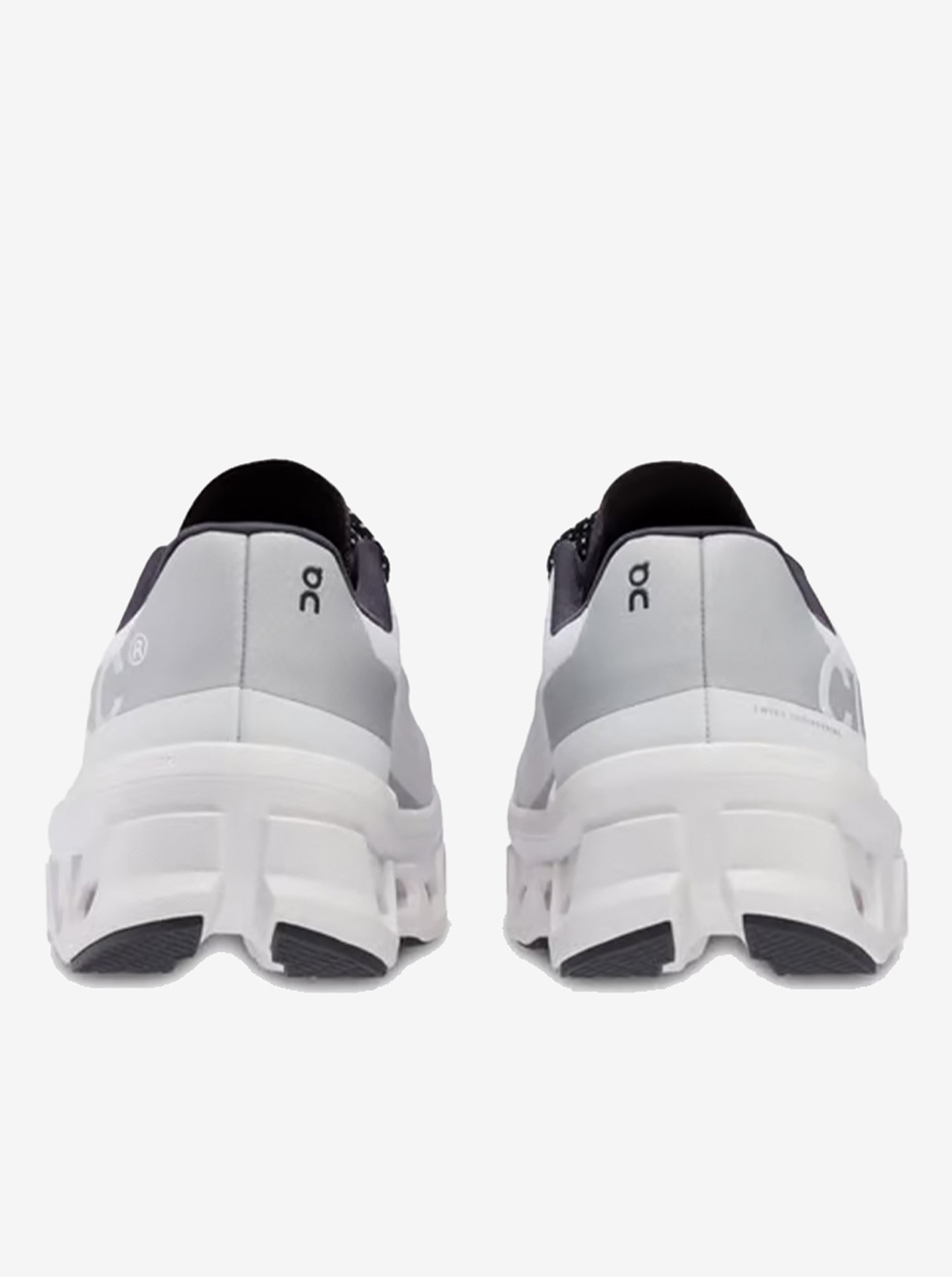 Cloudmonster Womens