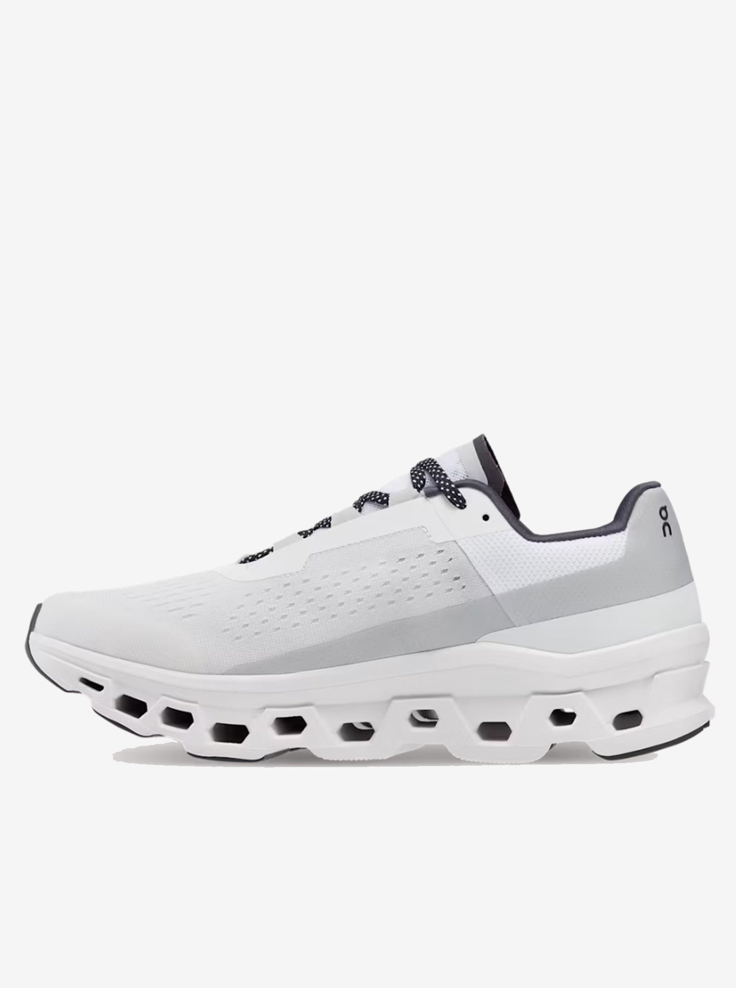 Cloudmonster Mens