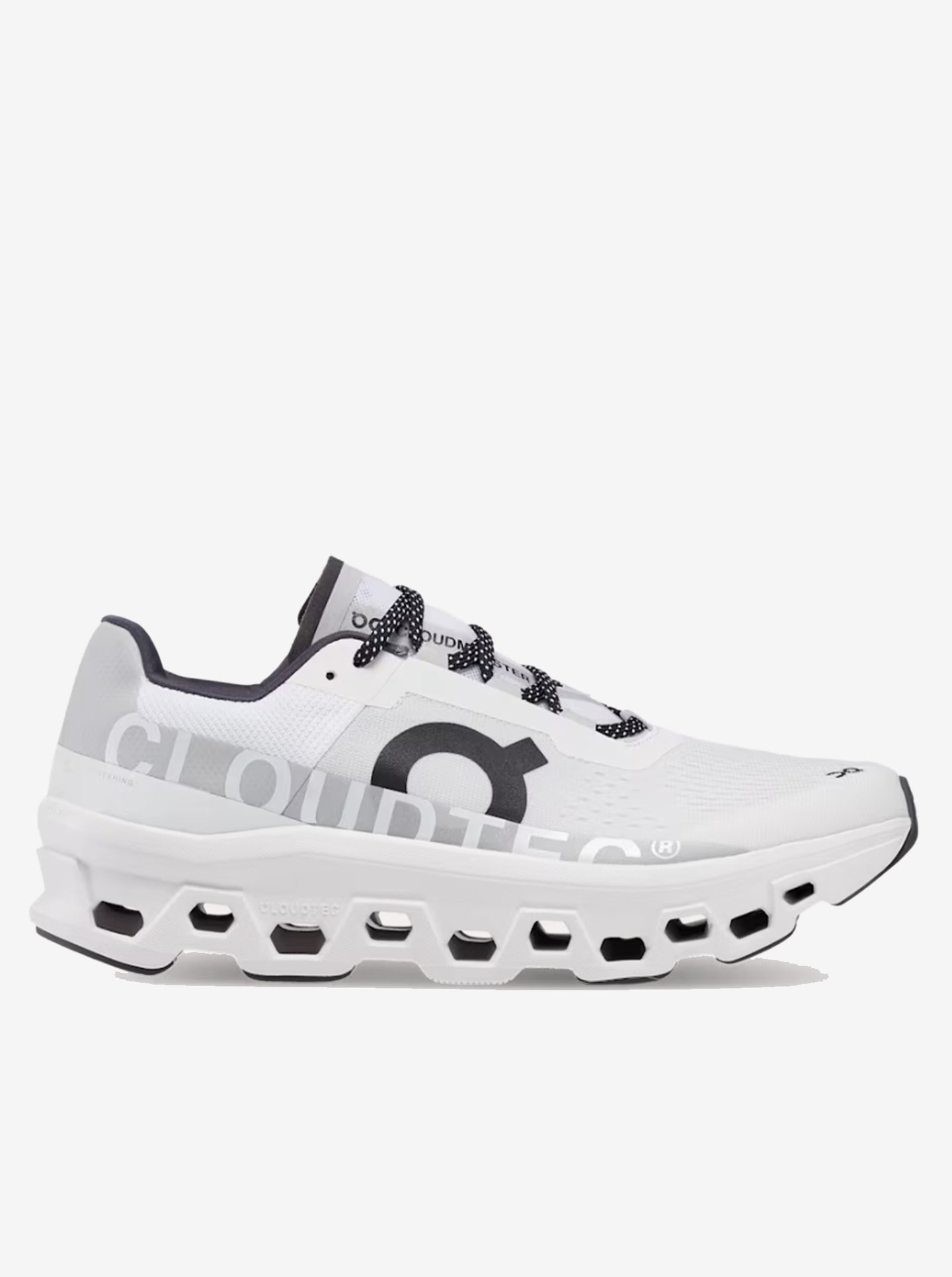 Cloudmonster Mens