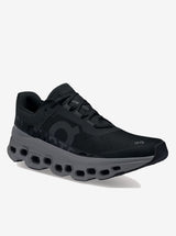 Cloudmonster Womens