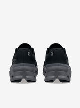 Cloudmonster Womens