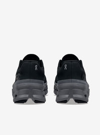 Cloudmonster Womens